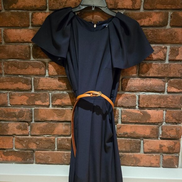 Tommy Hilfiger Pants - Tommy Hilfiger jumpsuit